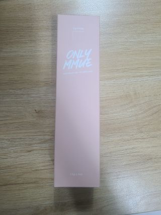 프라이걸님이 올린 리뷰 사진 2