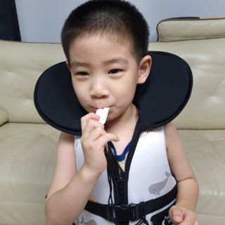 호이후니님이 올린 리뷰 사진 4