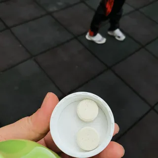 아두님이 올린 리뷰 사진 4