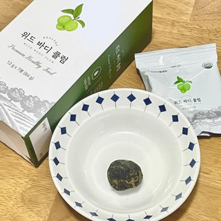 얄룽링님이 올린 리뷰 사진 3
