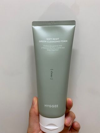 千金님이 올린 리뷰 사진 2
