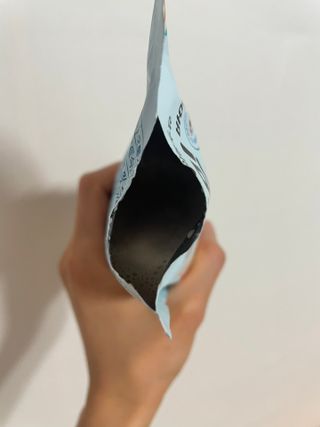 냥냥이님이 올린 리뷰 사진 4