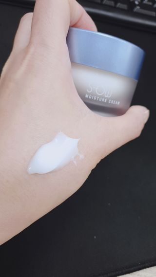 클로이는여행중님이 올린 리뷰 사진 4