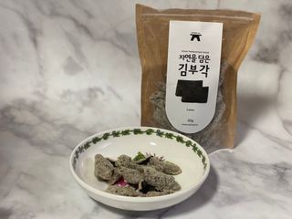 민홀리님이 올린 리뷰 사진 2