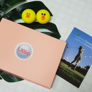 완두콩님이 올린 리뷰 사진 2