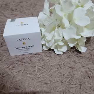 노이님이 올린 리뷰 사진 4