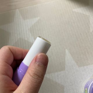 Zoe님이 올린 리뷰 사진 4