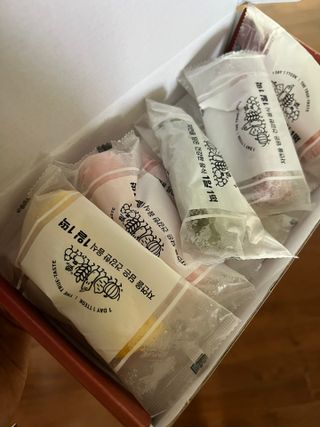 creed님이 올린 리뷰 사진 2