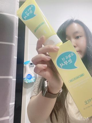 여닝님이 올린 리뷰 사진 3