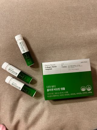 가나뷰덕님이 올린 리뷰 사진 4