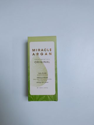 샐리지아님이 올린 리뷰 사진 4