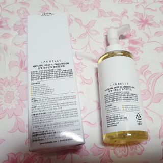 아르코♡님이 올린 리뷰 사진 2