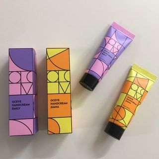 또블리님이 올린 리뷰 사진 2