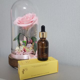 베리오사님이 올린 리뷰 사진 2