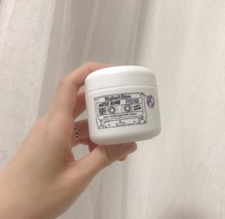 taeri님이 올린 리뷰 사진 1