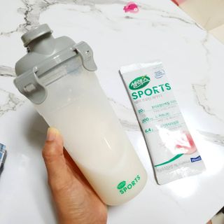 냥냥님이 올린 리뷰 사진 1