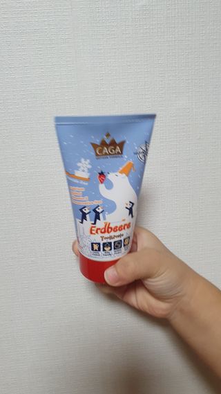뜽헌찌님이 올린 리뷰 사진 3