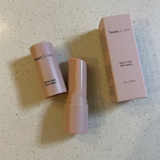 coral님이 올린 리뷰 사진 1