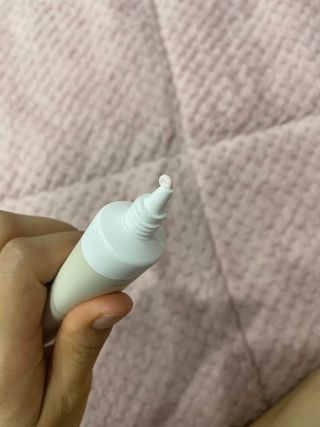 지연이님이 올린 리뷰 사진 2