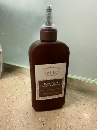 수지닝님이 올린 리뷰 사진 1