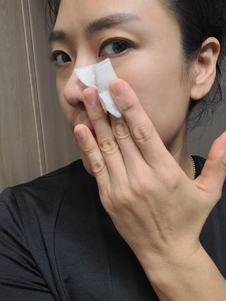 현이준이맘님이 올린 리뷰 사진 4