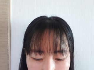 땡초언니님이 올린 리뷰 사진 3