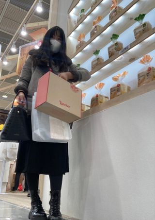 syjuknow님이 올린 리뷰 사진 2