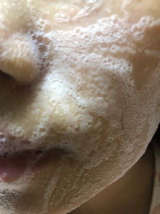 가니슈님이 올린 리뷰 사진 1