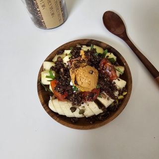 러블리님이 올린 리뷰 사진 4