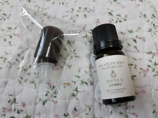 mm님이 올린 리뷰 사진 2