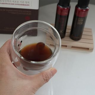 써니곰님이 올린 리뷰 사진 2