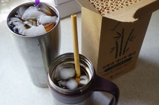 je님이 올린 리뷰 사진 3