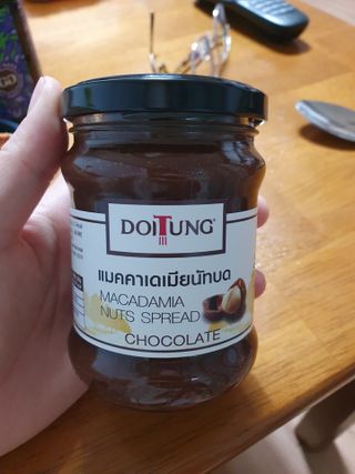 띠로리님이 올린 리뷰 사진 1
