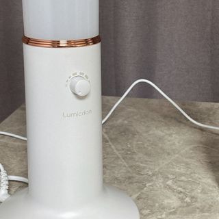 블라썸영이님이 올린 리뷰 사진 3