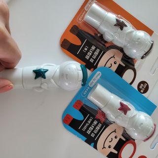 온니유님이 올린 리뷰 사진 3