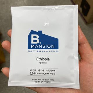 지쁜님이 올린 리뷰 사진 3