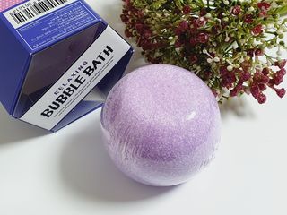 bibi님이 올린 리뷰 사진 2