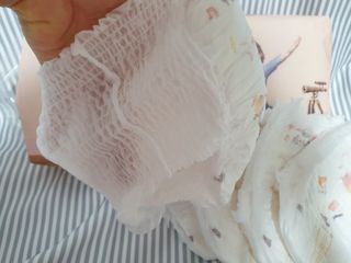 딸둘맘님이 올린 리뷰 사진 4