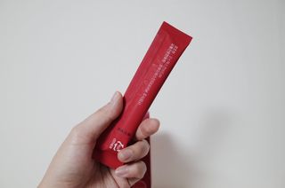 -님이 올린 리뷰 사진 2