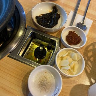 서포터공팔러님이 올린 리뷰 사진 3