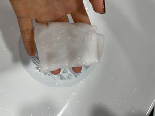 매일이 선물~~님이 올린 리뷰 사진 2