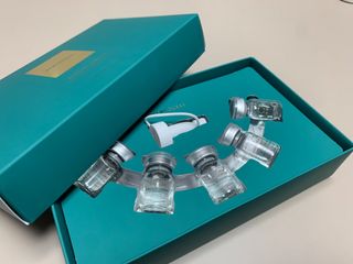 츄민님이 올린 리뷰 사진 1