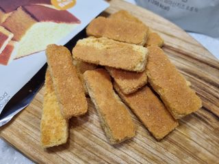 하윤맘님이 올린 리뷰 사진 3