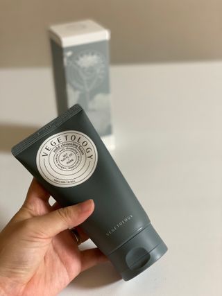 윤요매님이 올린 리뷰 사진 2