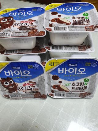 꽃채님이 올린 리뷰 사진 1