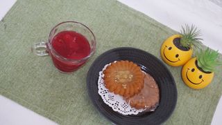 번개맘님이 올린 리뷰 사진 1