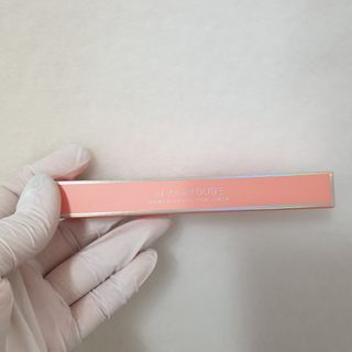 바삭모둠튀김님이 올린 리뷰 사진 3