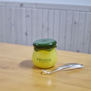 설이맘님이 올린 리뷰 사진 4