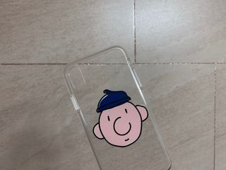 슬님이 올린 리뷰 사진 2
