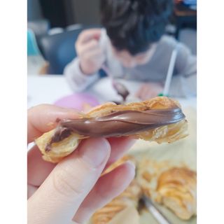 인천준서맘님이 올린 리뷰 사진 3